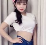 资讯页图文舒适