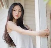 精选预约组合页