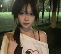 品牌改版展示