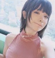 旗舰咨询产品